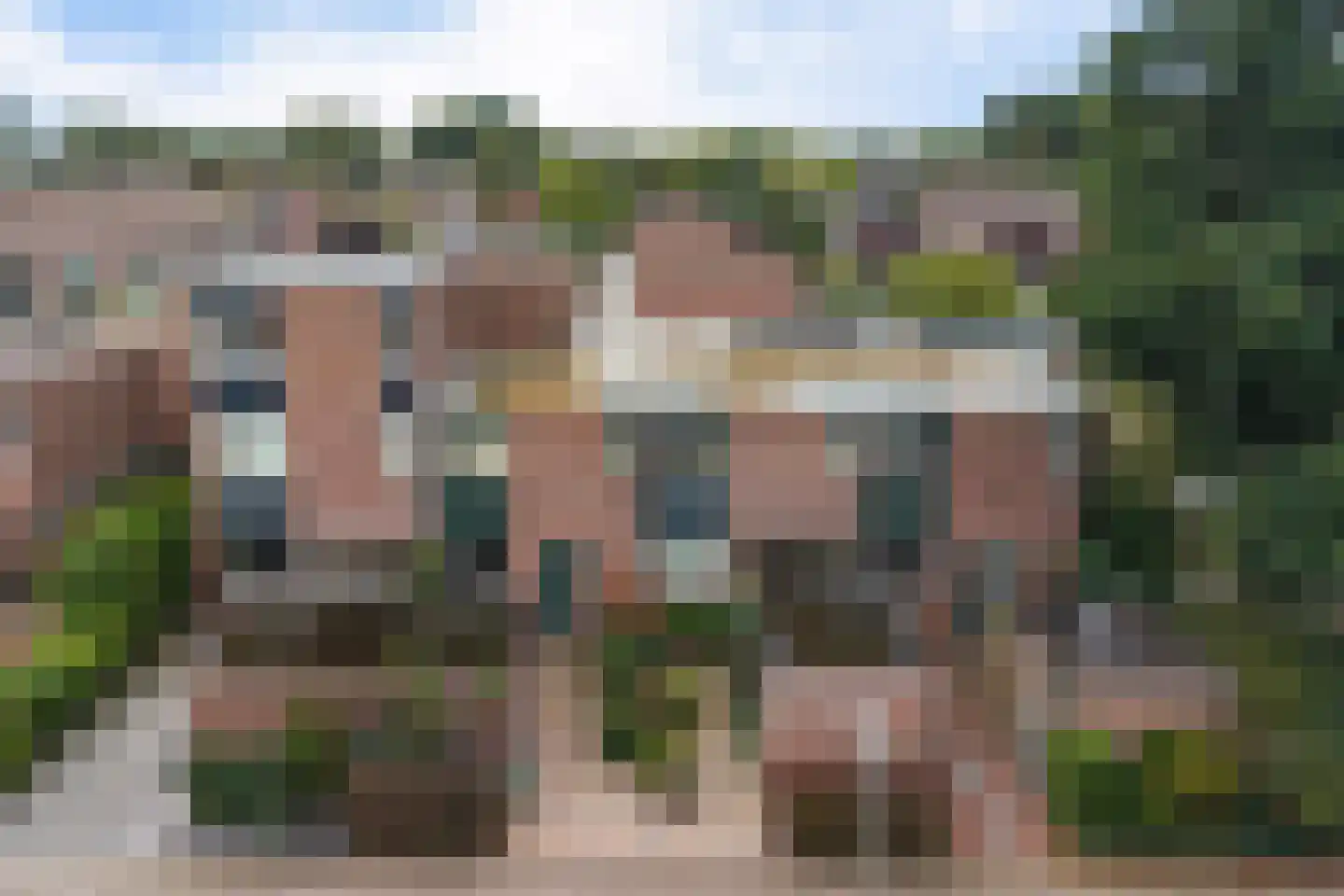 César Franckrode 47 Zoetermeer thumbnail 10