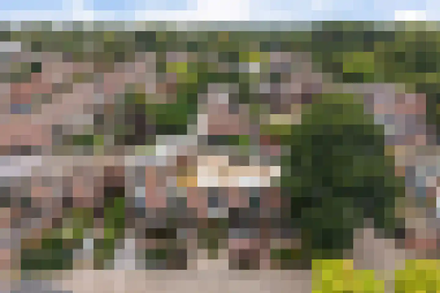 César Franckrode 47 Zoetermeer thumbnail 11