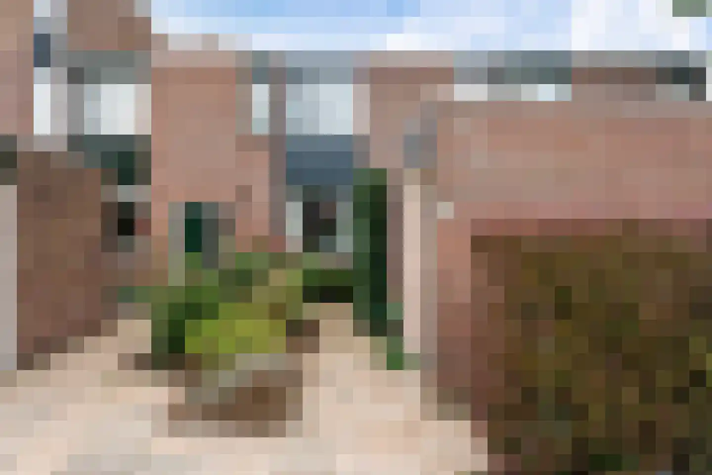 César Franckrode 47 Zoetermeer thumbnail 12