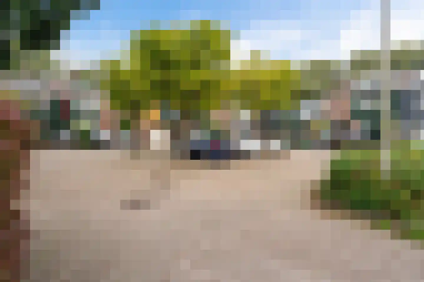 César Franckrode 47 Zoetermeer thumbnail 14