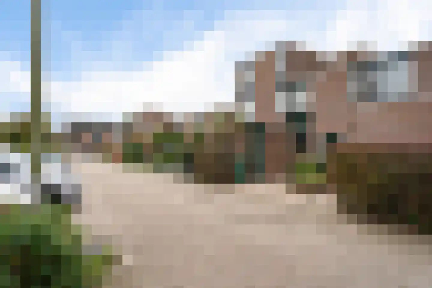César Franckrode 47 Zoetermeer thumbnail 15