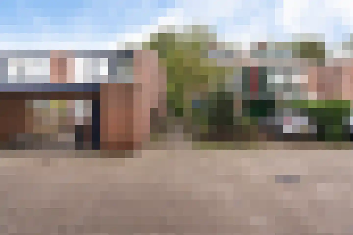 César Franckrode 47 Zoetermeer thumbnail 16