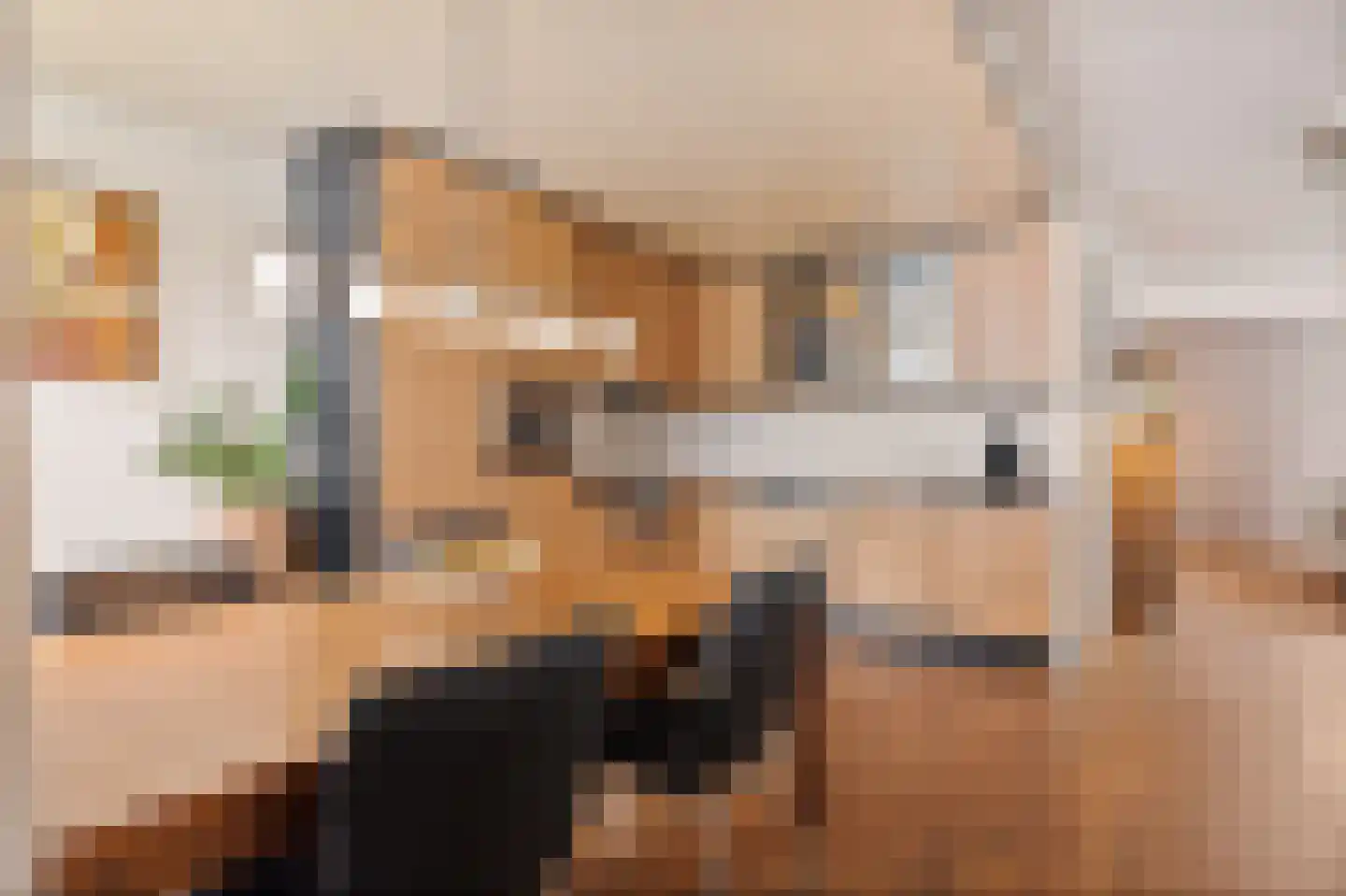 César Franckrode 47 Zoetermeer thumbnail 20