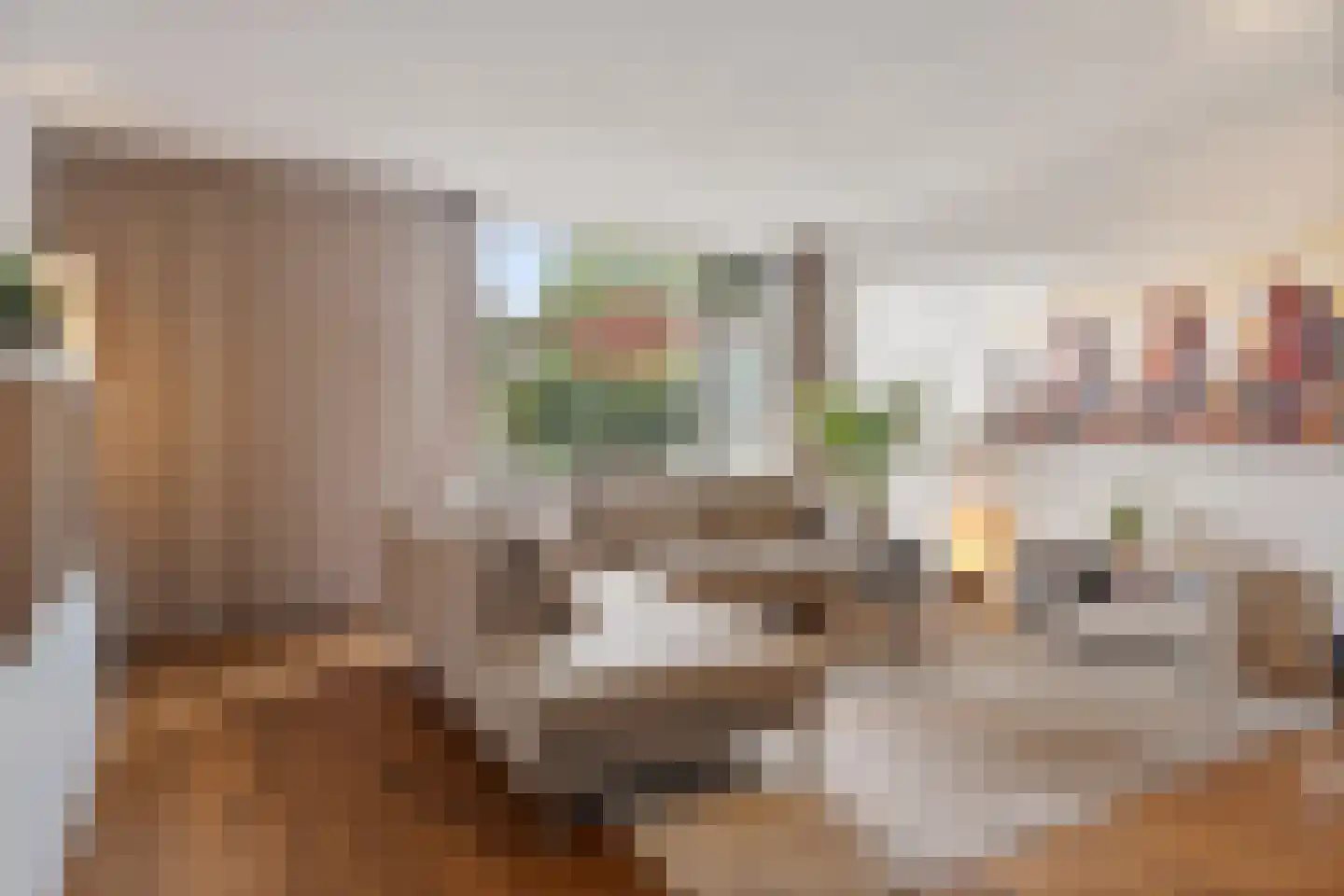 César Franckrode 47 Zoetermeer thumbnail 27