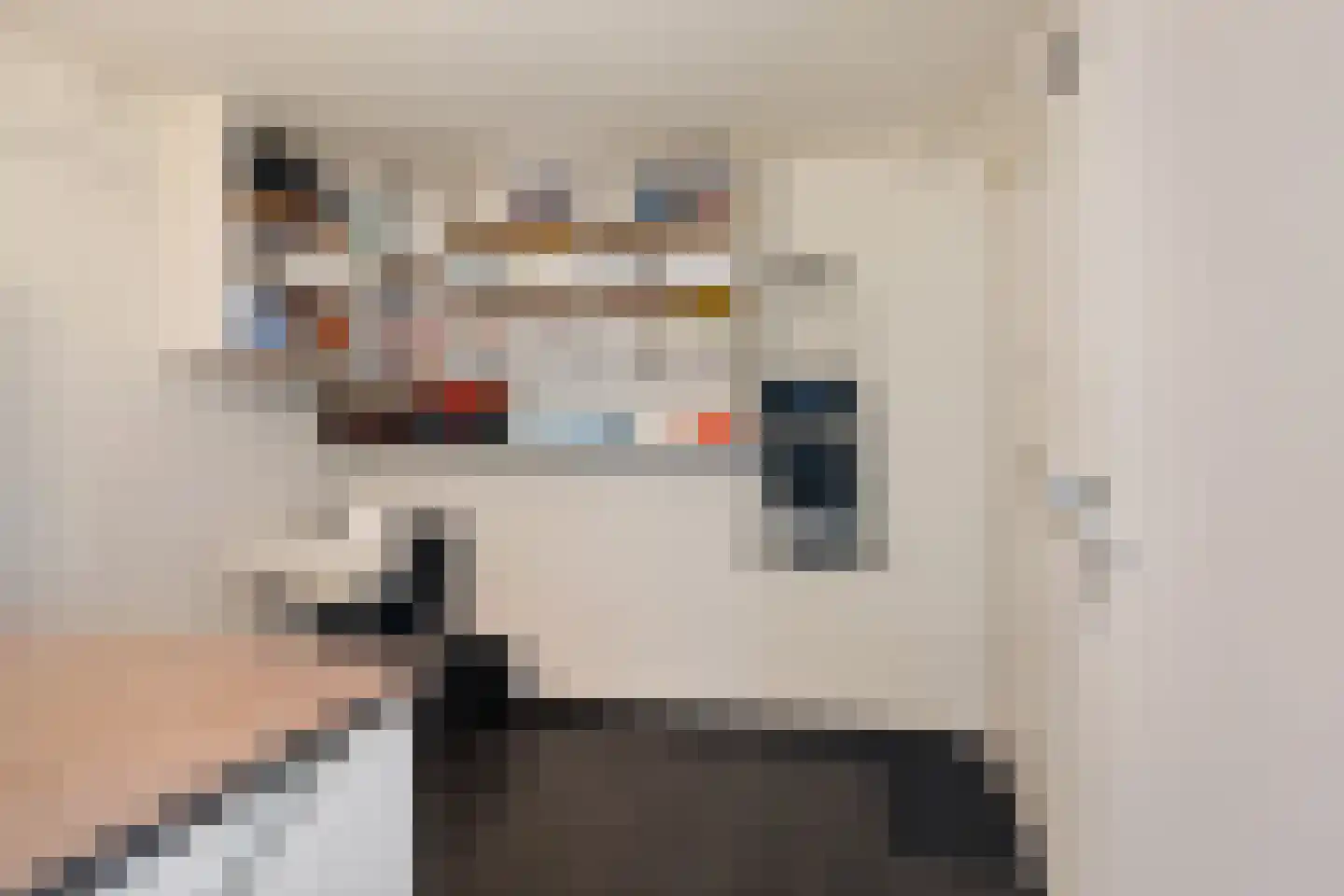 César Franckrode 47 Zoetermeer thumbnail 34