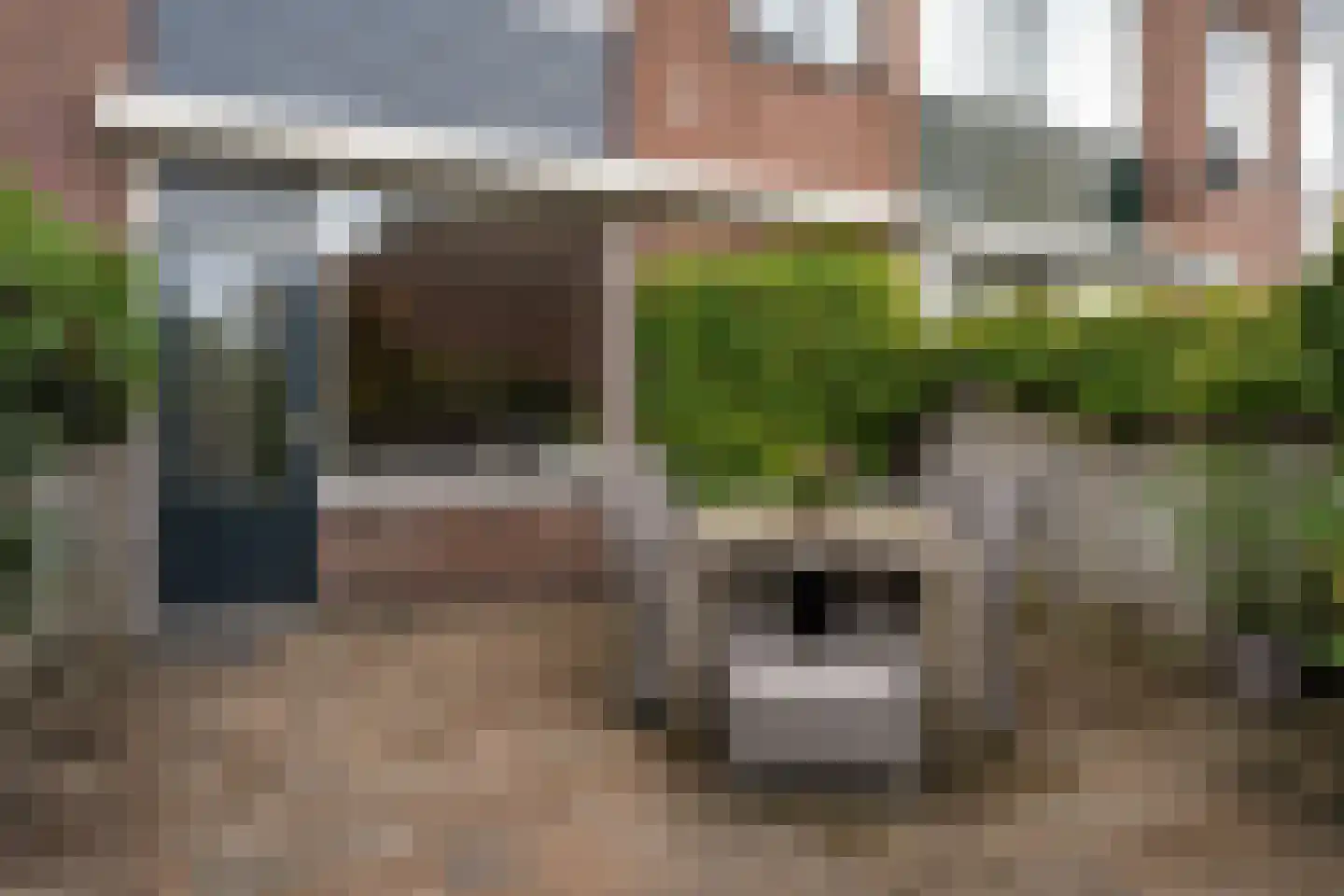 César Franckrode 47 Zoetermeer thumbnail 37