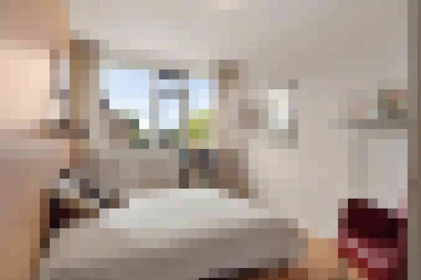 César Franckrode 47 Zoetermeer thumbnail 49