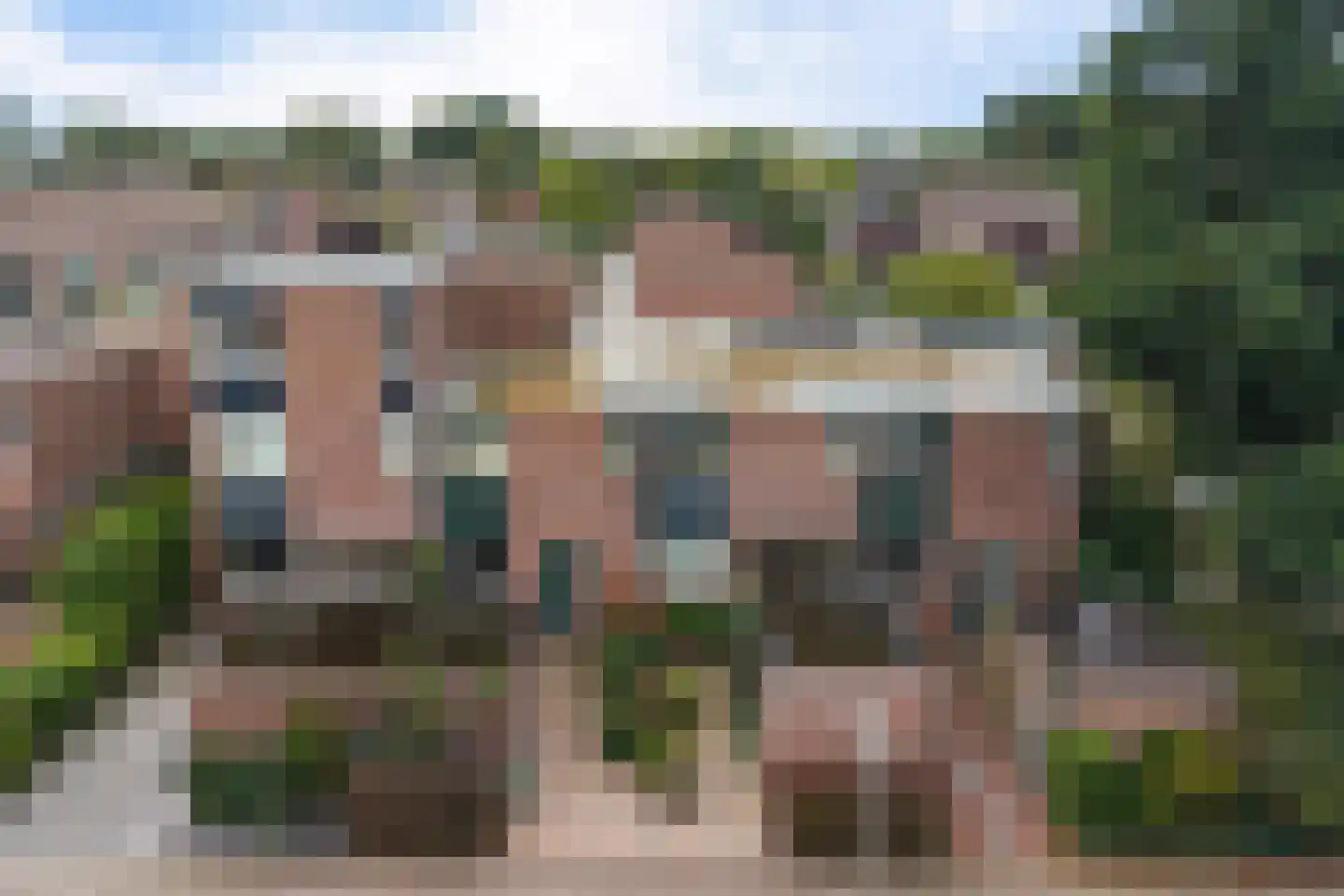 César Franckrode 47 Zoetermeer thumbnail 5