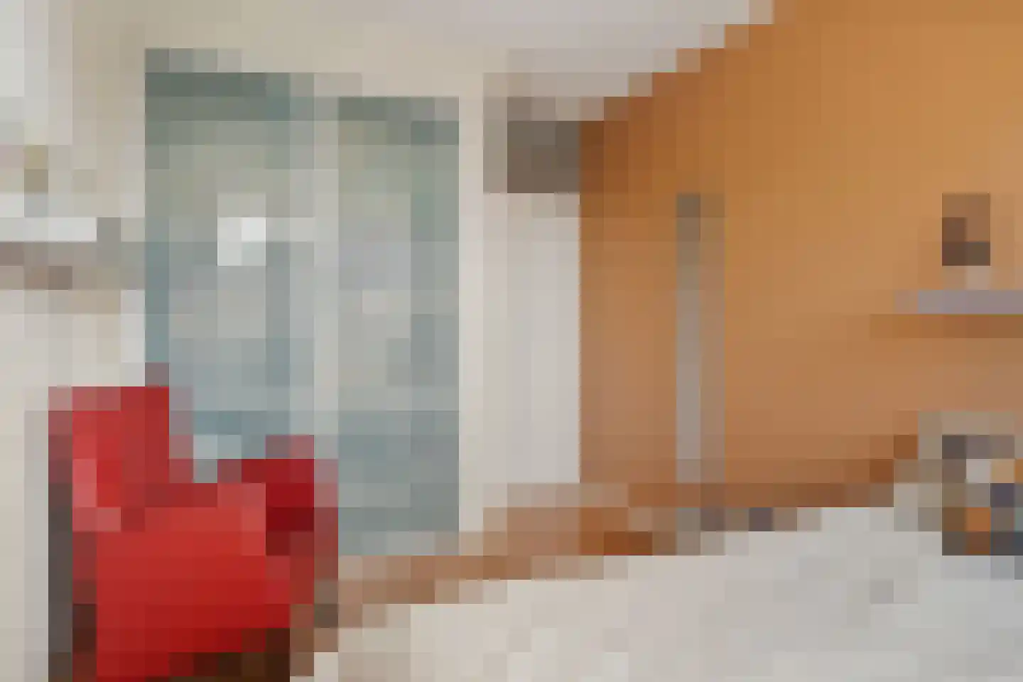 César Franckrode 47 Zoetermeer thumbnail 50