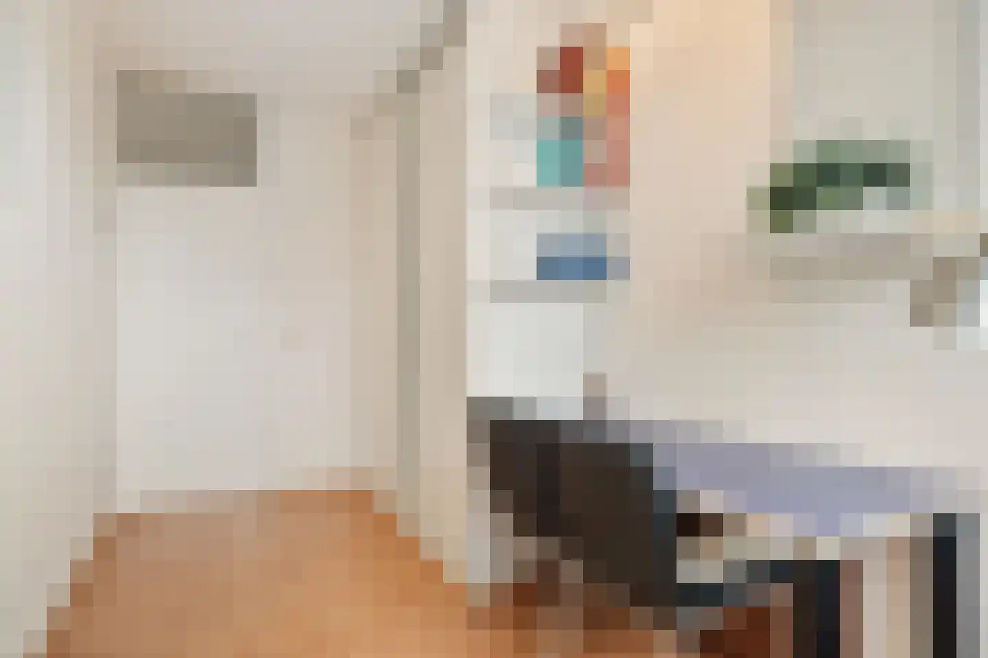 César Franckrode 47 Zoetermeer thumbnail 52