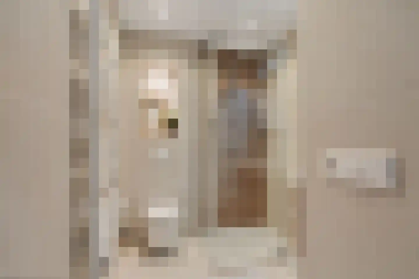 César Franckrode 47 Zoetermeer thumbnail 53