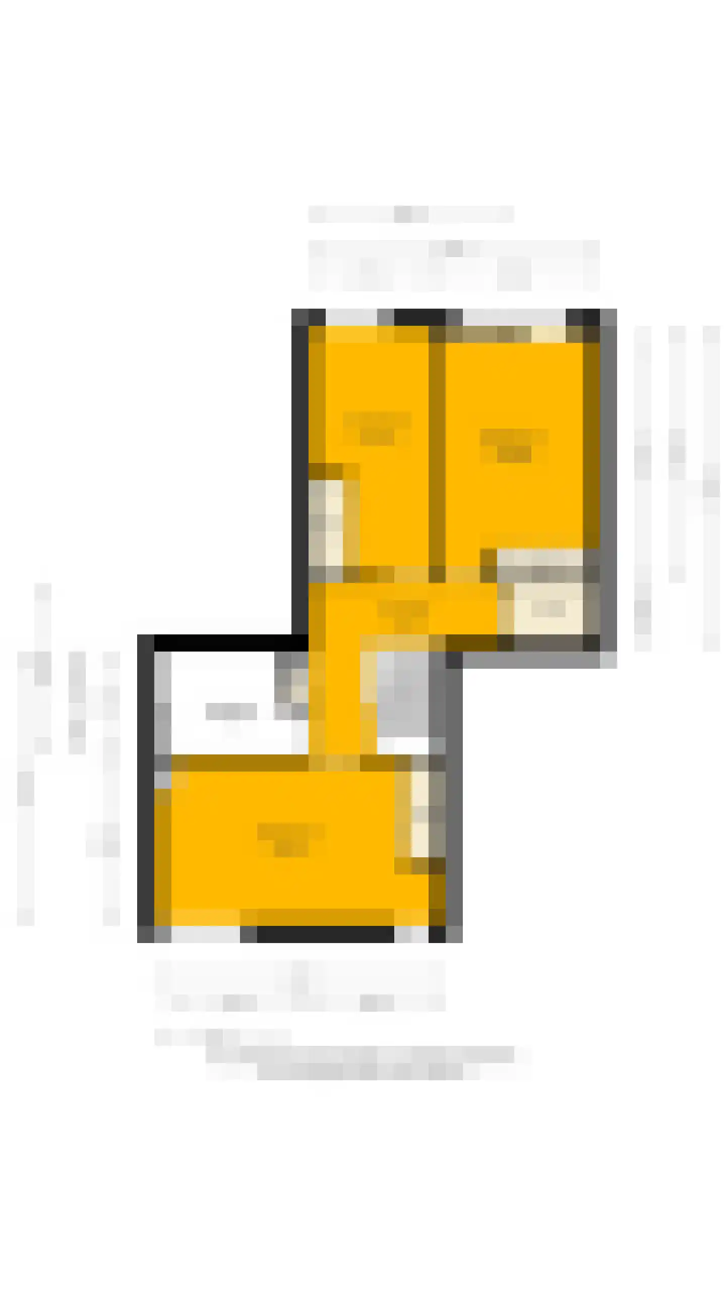 César Franckrode 47 Zoetermeer thumbnail 55