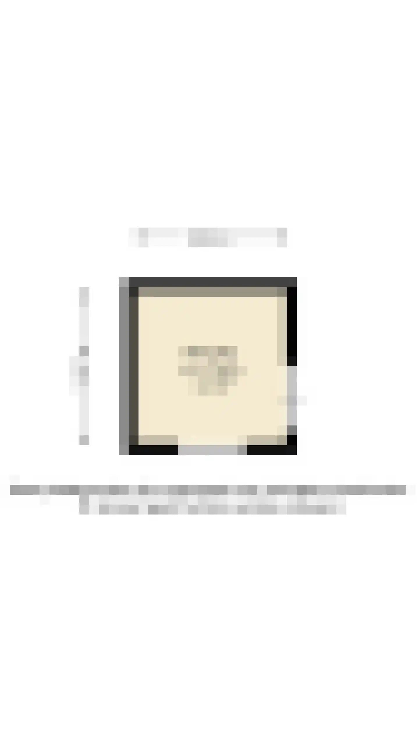 César Franckrode 47 Zoetermeer thumbnail 59