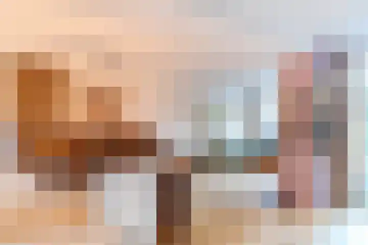 César Franckrode 54 Zoetermeer thumbnail 10