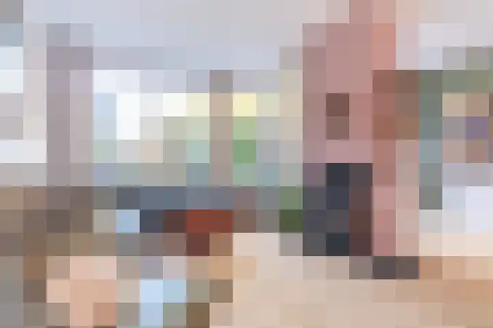 César Franckrode 54 Zoetermeer thumbnail 13