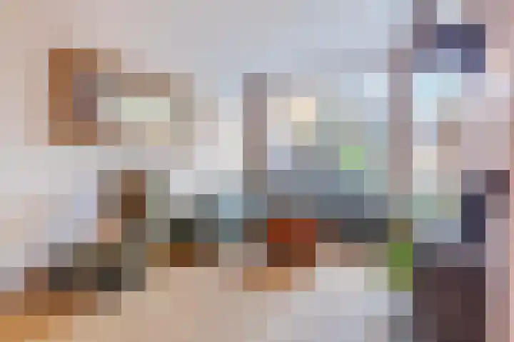 César Franckrode 54 Zoetermeer thumbnail 15
