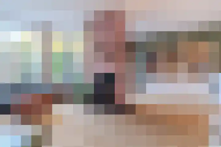 César Franckrode 54 Zoetermeer thumbnail 16