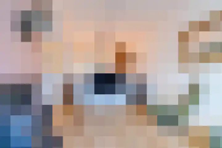 César Franckrode 54 Zoetermeer thumbnail 18