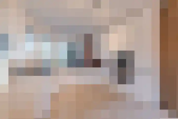 César Franckrode 54 Zoetermeer thumbnail 22