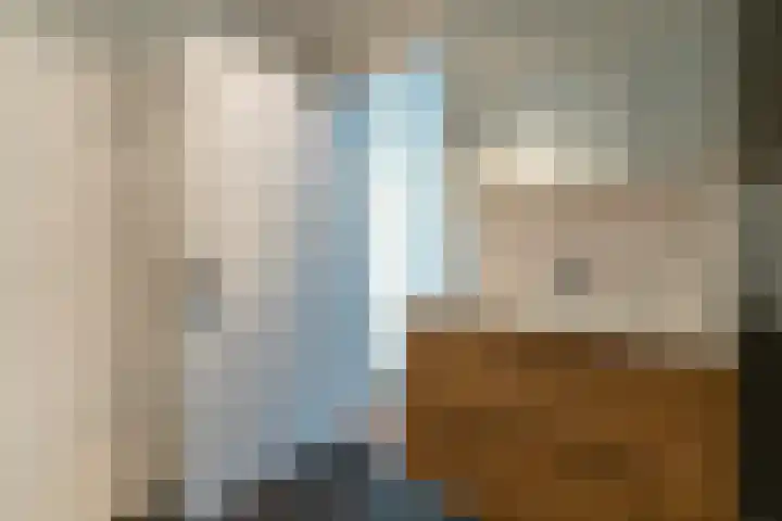 César Franckrode 54 Zoetermeer thumbnail 34
