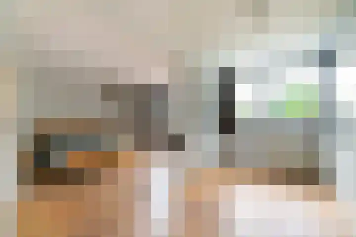 César Franckrode 54 Zoetermeer thumbnail 36
