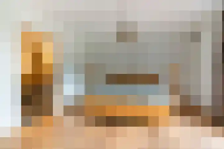 César Franckrode 54 Zoetermeer thumbnail 37
