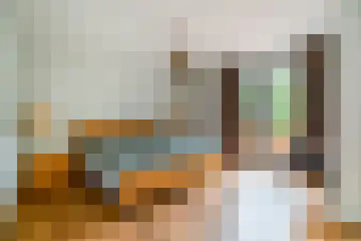 César Franckrode 54 Zoetermeer thumbnail 38