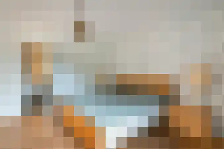 César Franckrode 54 Zoetermeer thumbnail 43