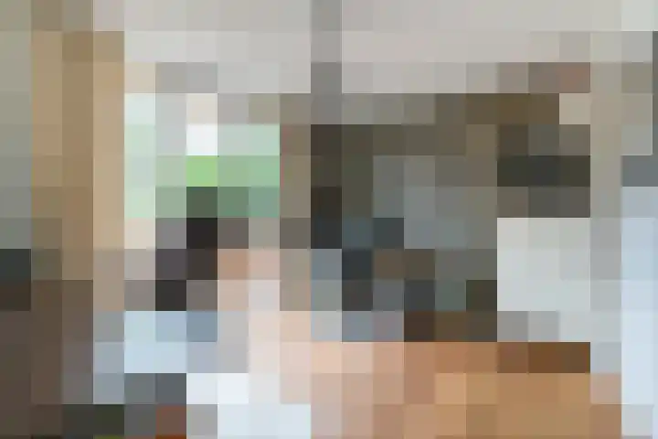 César Franckrode 54 Zoetermeer thumbnail 44