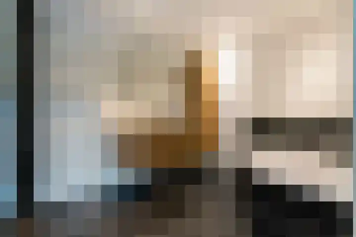 César Franckrode 54 Zoetermeer thumbnail 49