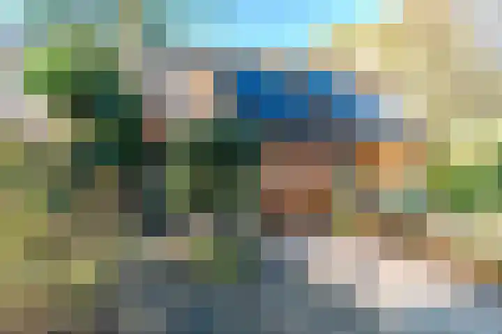 César Franckrode 54 Zoetermeer thumbnail 5