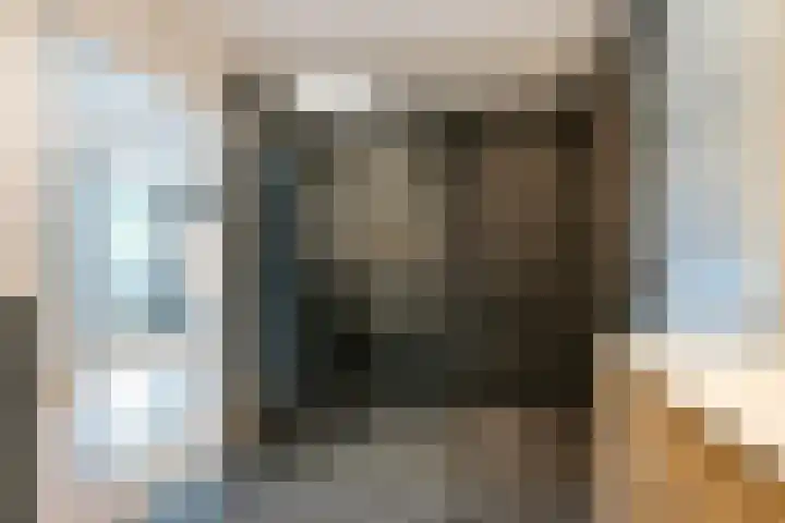 César Franckrode 54 Zoetermeer thumbnail 50