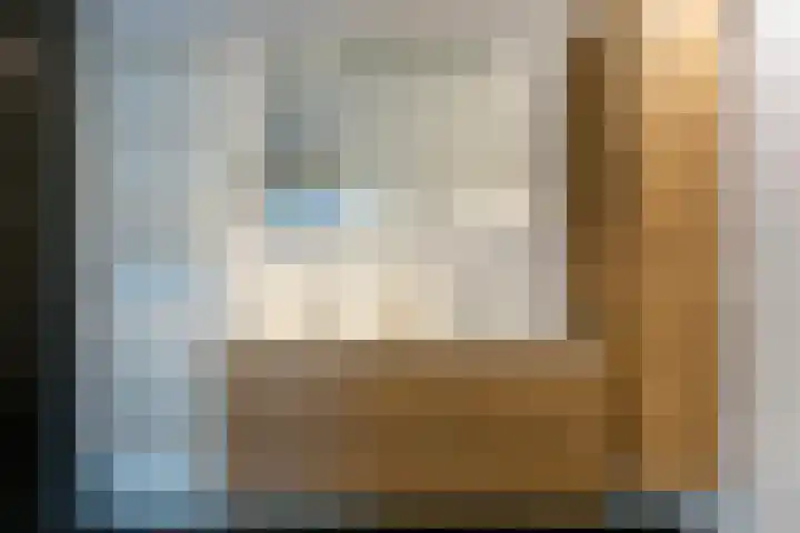 César Franckrode 54 Zoetermeer thumbnail 54