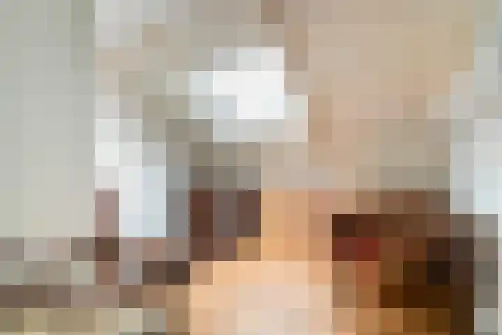 César Franckrode 54 Zoetermeer thumbnail 55