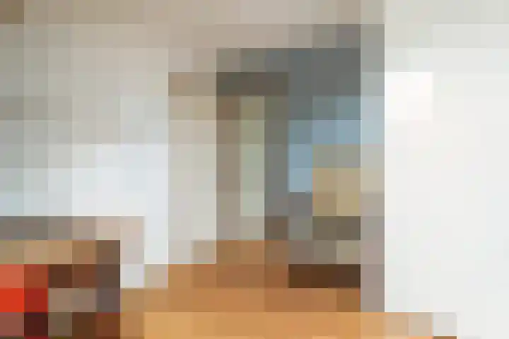 César Franckrode 54 Zoetermeer thumbnail 56