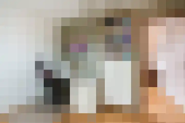 César Franckrode 54 Zoetermeer thumbnail 58