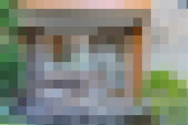César Franckrode 54 Zoetermeer thumbnail 6