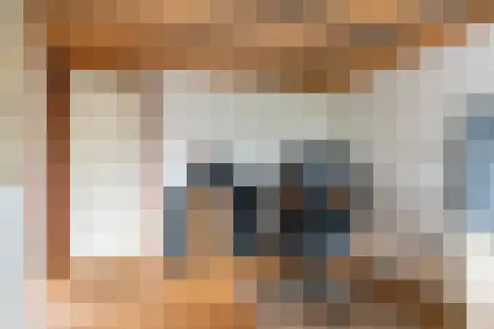 César Franckrode 54 Zoetermeer thumbnail 60