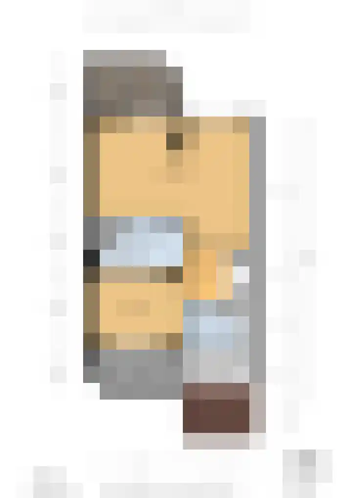 César Franckrode 54 Zoetermeer thumbnail 68