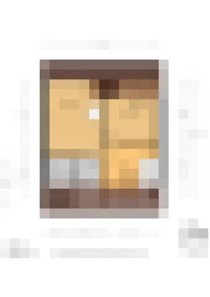 César Franckrode 54 Zoetermeer thumbnail 69