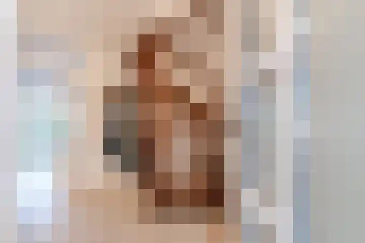 César Franckrode 54 Zoetermeer thumbnail 7