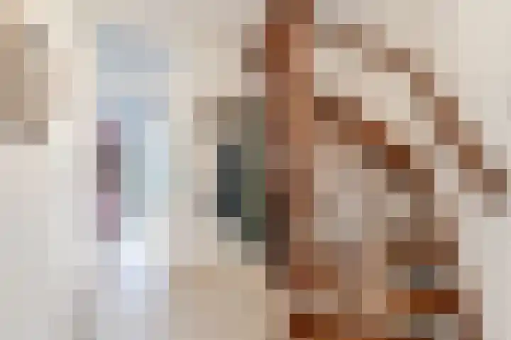 César Franckrode 54 Zoetermeer thumbnail 8