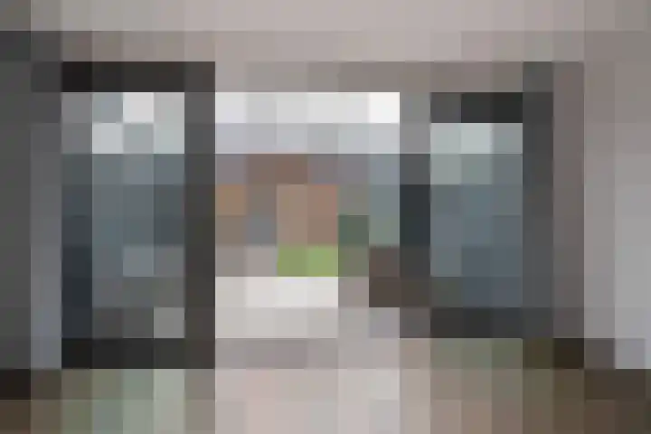 César Franckrode 61 Zoetermeer thumbnail 11