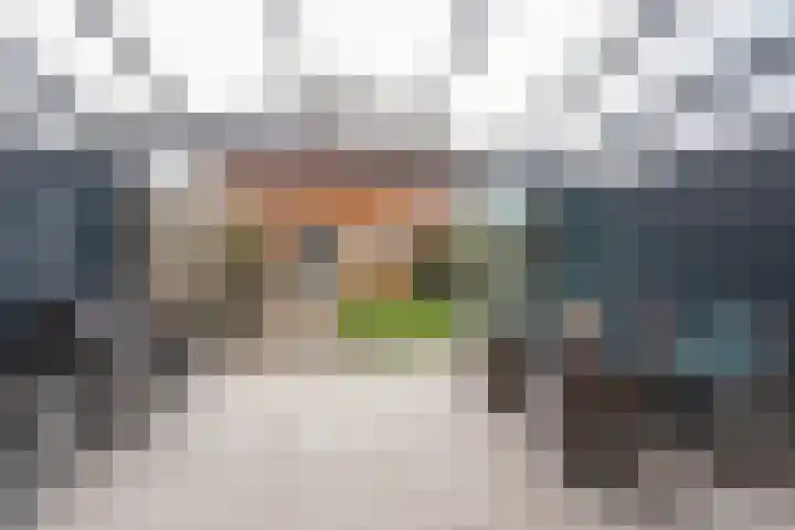 César Franckrode 61 Zoetermeer thumbnail 12