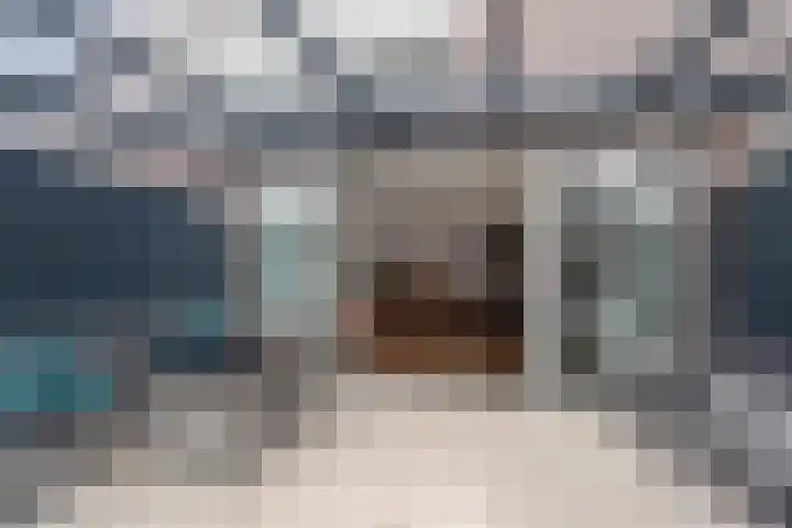 César Franckrode 61 Zoetermeer thumbnail 15