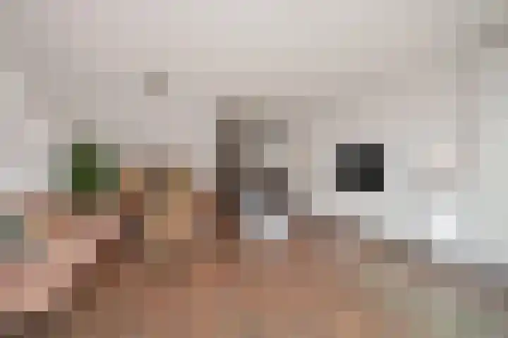 César Franckrode 61 Zoetermeer thumbnail 16