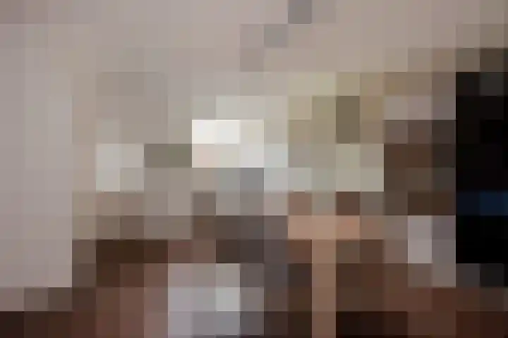 César Franckrode 61 Zoetermeer thumbnail 18