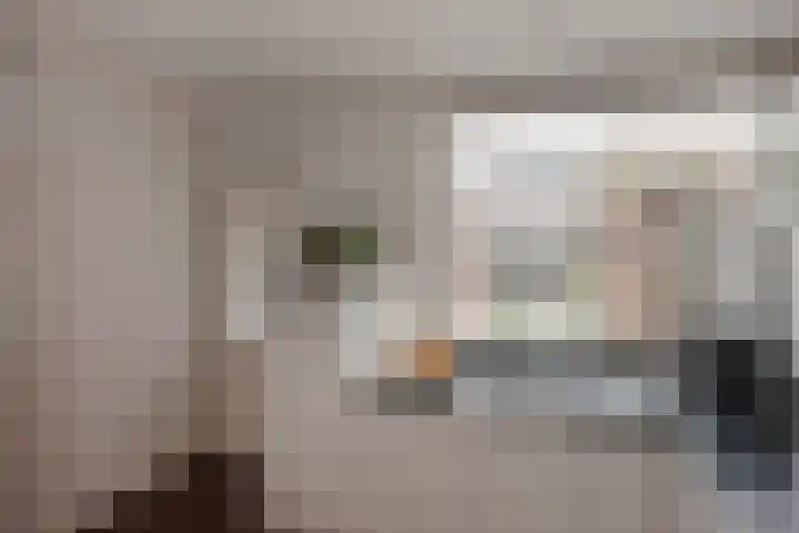 César Franckrode 61 Zoetermeer thumbnail 19