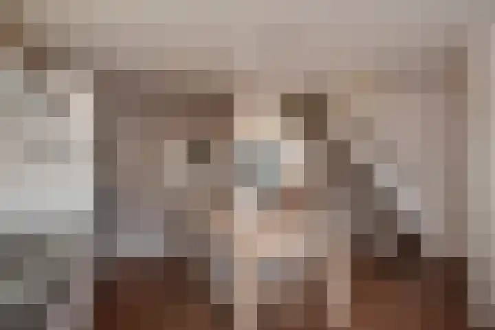 César Franckrode 61 Zoetermeer thumbnail 21
