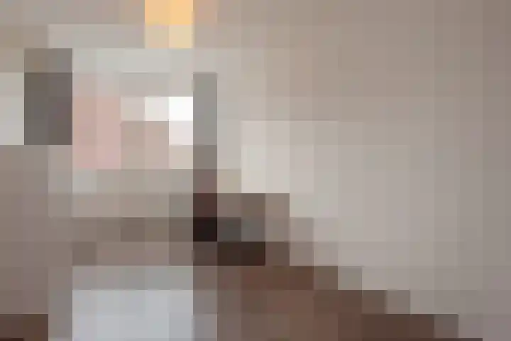 César Franckrode 61 Zoetermeer thumbnail 23